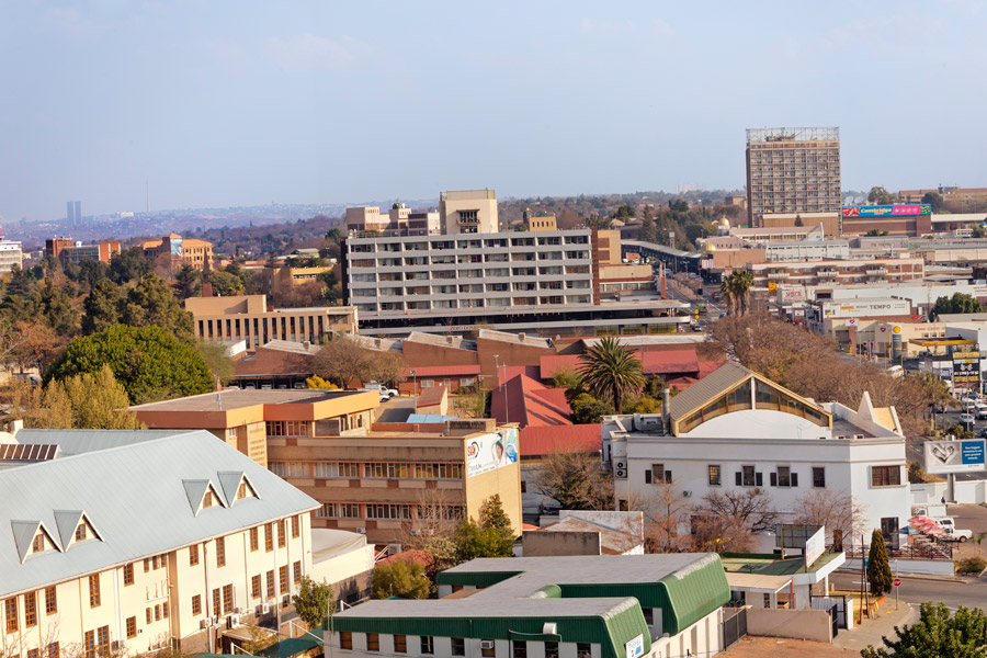 vanderbypark